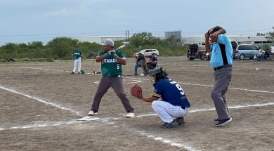 LENIS 12-060725-VENADOS-2