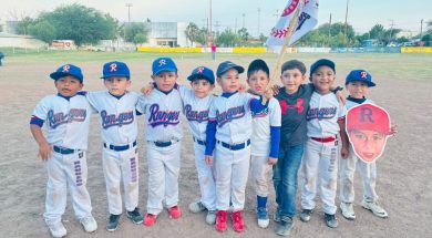 LENIS 12-270725-BEISBOL-2