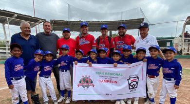 LENIS 20-070725-TORNEO-1