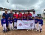 LENIS 20-070725-TORNEO-1