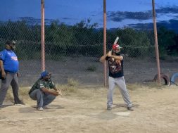 LENIS 31-010725-TECOS-1