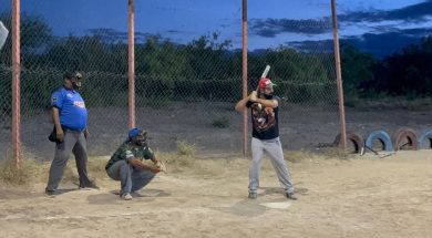 LENIS 31-010725-TECOS-1