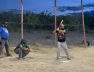 LENIS 31-010725-TECOS-1