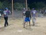 LENIS 32-010725-RAYS-1