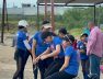 LENIS 40-020725-SOFTBOL-3