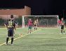 LENIS 40-090725-CACHORROS-1