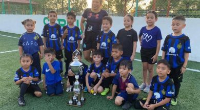 LENIS 41-090725-REAL MADRID-1