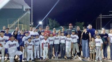 LENIS 41-230725-RANGERS-4