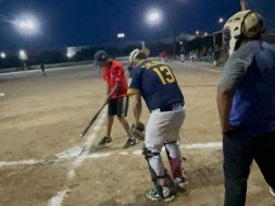 LENIS 51-030725-TIGRES-2