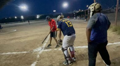 LENIS 51-030725-TIGRES-2