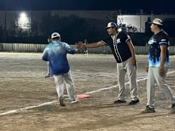 LENIS 52-030725-TALLER SALINAS-1