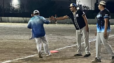 LENIS 52-030725-TALLER SALINAS-1