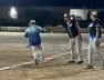 LENIS 52-030725-TALLER SALINAS-1