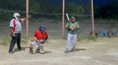 LENIS 52-170725-TIGRES-2