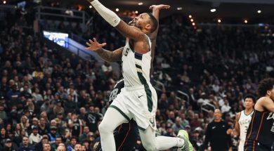 LILLARD