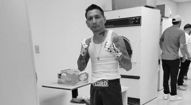 LUTO BOX
