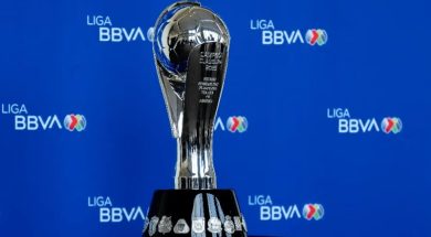 La Liga MX