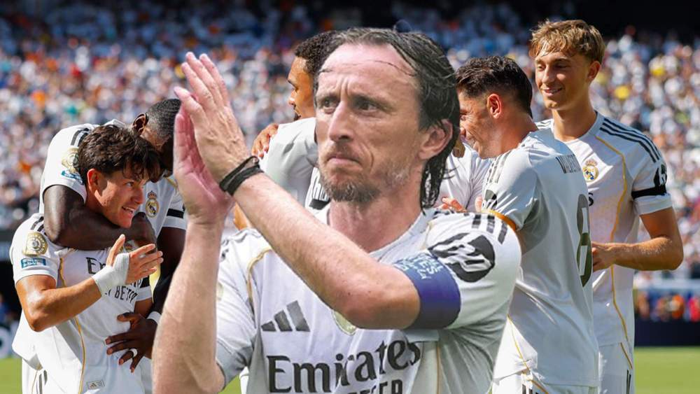 Los traspasos que sacuden al fútbol tras el Mundial de Clubes