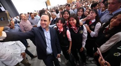 MANOLO2