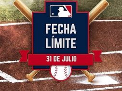 MLB