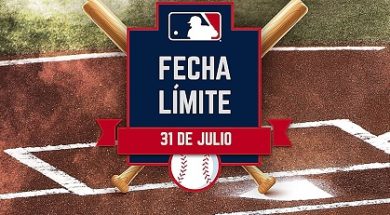 MLB