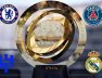 Mundial de Clubes 2025