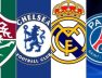 Mundial de clubes