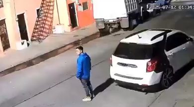 NACIONAL1