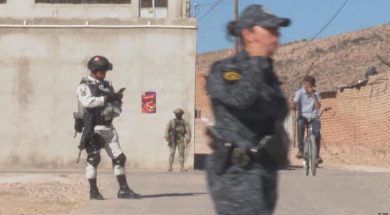 NACIONAL1