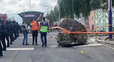 NACIONAL1