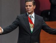NACIONAL1