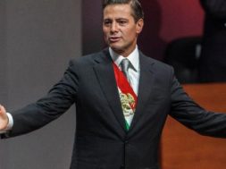 NACIONAL1