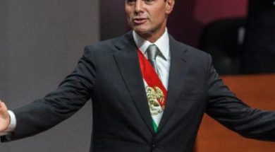 NACIONAL1