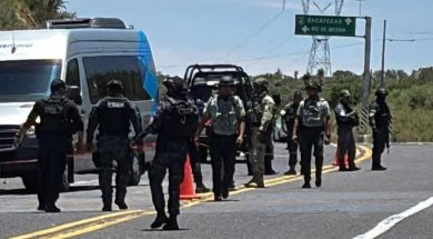 NACIONAL1