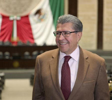 NACIONAL1
