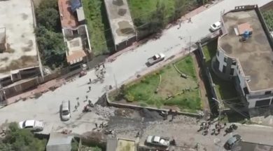 NACIONAL3