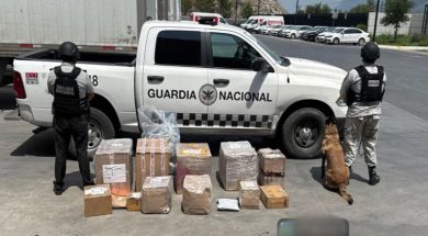 NACIONAL3