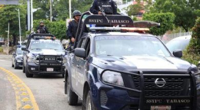 NACIONAL3