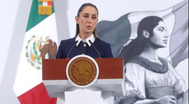 NACIONAL3