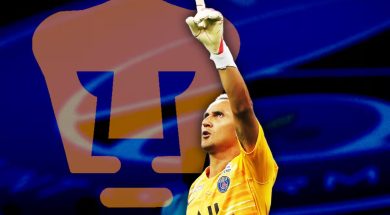 NAVAS