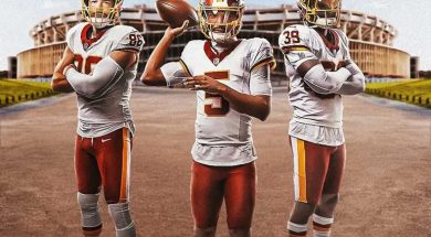 NFL