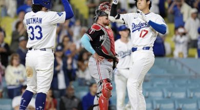 Ohtani