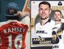 RAMSEY