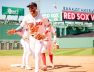RED SOX