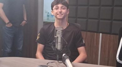 ROBERTO