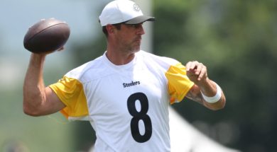 RODGERS