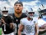 Raiders