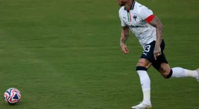 Rayados