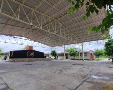 SALTILLO 20A