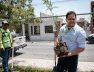 SALTILLO1